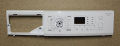 Midea Panel Module For Household Appliances - Control Panel Assembly - 12138200A13011
